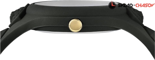 VERSUS Versace VSP1R1020 фото фото 3