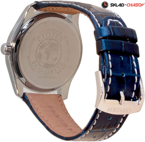 Citizen AW1031-22L фото фото 2