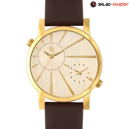 Русское время 13106280 фото