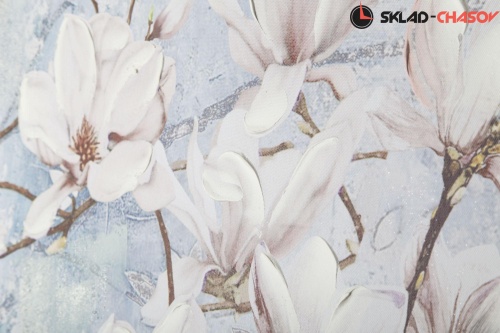 Картина Tomas Stern 85070 фото фото 2