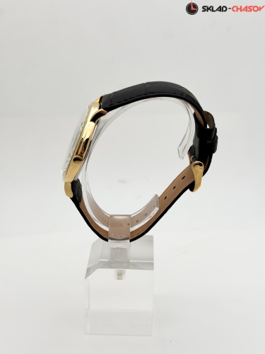 Часы "Русское Время" 86026603кк кварцевые фото фото 6