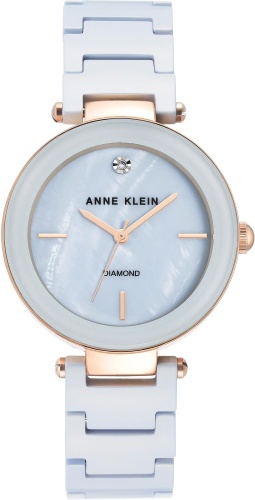 Anne Klein 1018LBRG фото