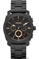 FOSSIL FS4682 фото