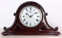 Stark 533RM фото