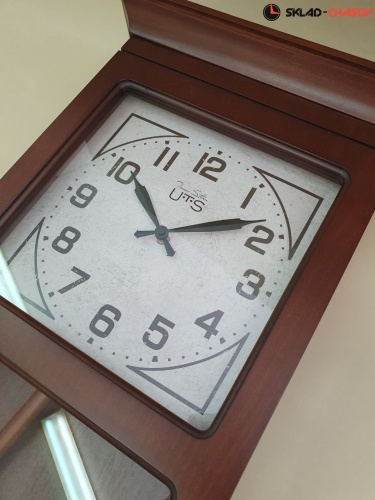 Tomas Stern 9109 фото фото 3