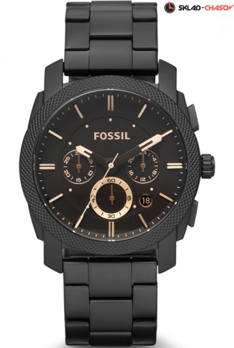 FOSSIL FS4682 фото