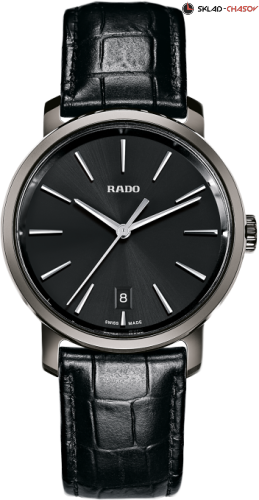 Rado 219.0072.3.317 фото