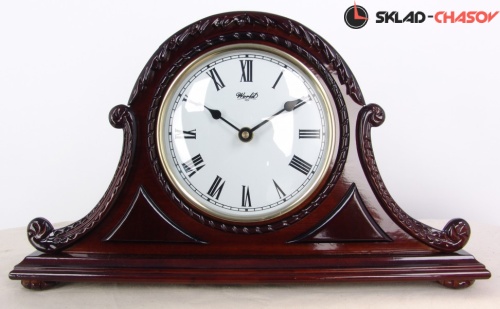 Stark 533RM фото