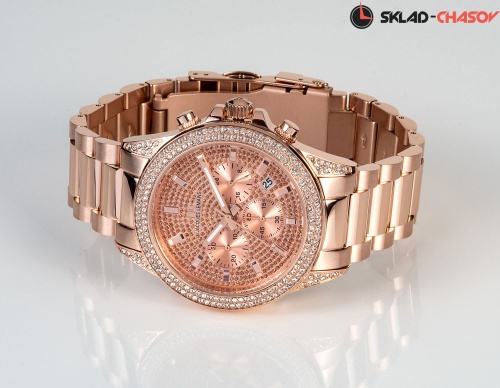 Женские Jacques Lemans 1-2051B фото фото 4