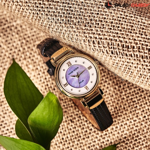 Anne Klein 3660MPBK фото фото 4