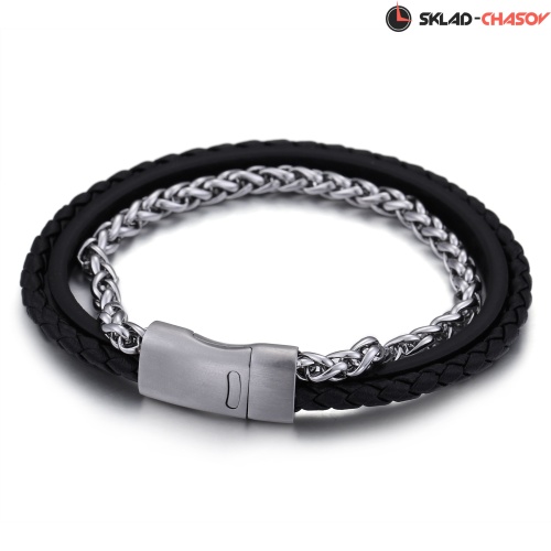 Greenwich GW 91307S.11.11 фото