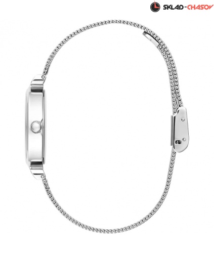 Женские Guess GW0471L1 фото фото 4