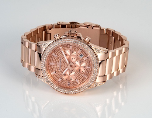 Женские Jacques Lemans 1-2051B фото фото 4