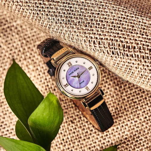 Anne Klein 3660MPBK фото фото 4