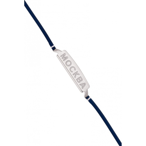 Слава 8700782/300-2414 фото фото 5