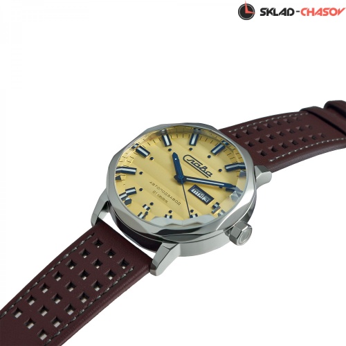 Слава 3020693/300-8205 фото фото 3