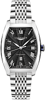 Longines L2.342.4.51.6 фото