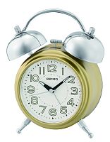 Seiko QHK051GL фото