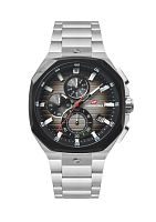 Chronoforce CF 5353 GSSB BROWN фото