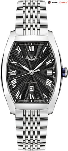 Longines L2.342.4.51.6 фото