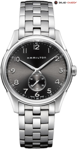 Hamilton H38411183 фото