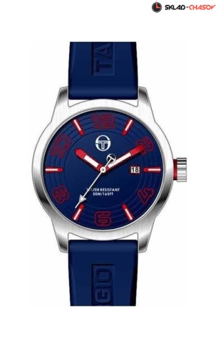 Sergio Tacchini ST.12.103.09 фото