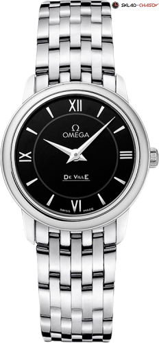 Omega 42410276001001 фото