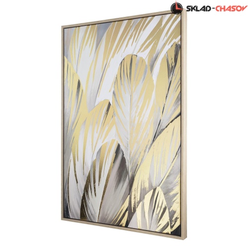 Картина Tomas Stern 87066 фото фото 2