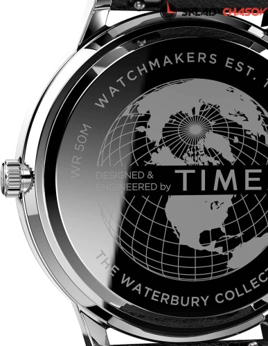 Timex TW2U88400 фото фото 3