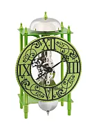 Hermle 23061-W90711 фото