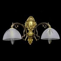 Wranovsky Cirrus 2 Gold фото