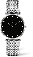 Longines L4.766.4.58.6 фото