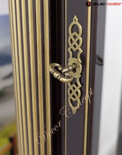 Columbus CR9705-451 PGM фото фото 4