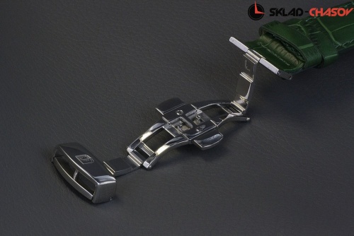 Мужские L Duchen D 761.14.19 фото фото 4