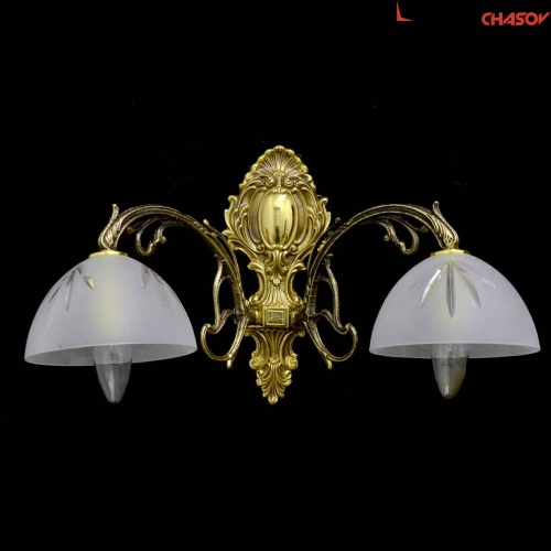 Wranovsky Cirrus 2 Gold фото