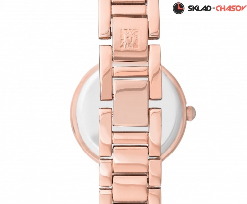 Anne Klein 1362RGRG фото фото 3