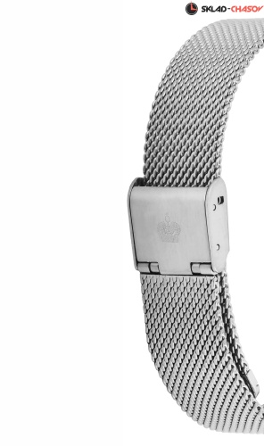 Часы наручные кварцевые Romanoff 10084G1 фото фото 2