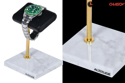 Подставка для хранения часов Altitude B1 фото фото 4