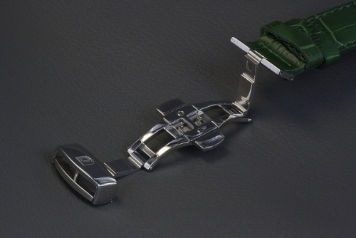 Мужские L Duchen D 761.14.19 фото фото 4