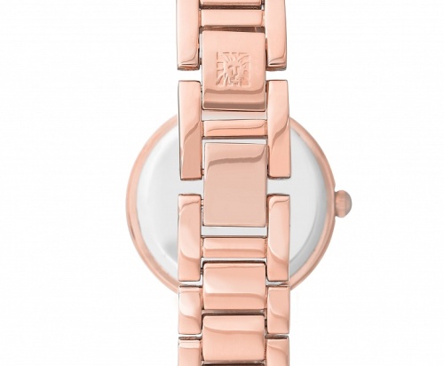 Anne Klein 1362RGRG фото фото 3