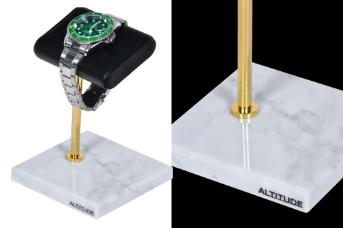 Подставка для хранения часов Altitude B1 фото фото 4