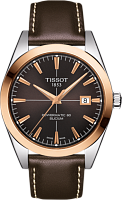 Tissot T927.407.46.291.00 фото