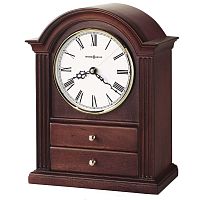 Howard Miller 635-112 Kayla (Кайла) фото