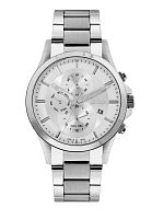 Lee Cooper мужские, LC06555.330 фото