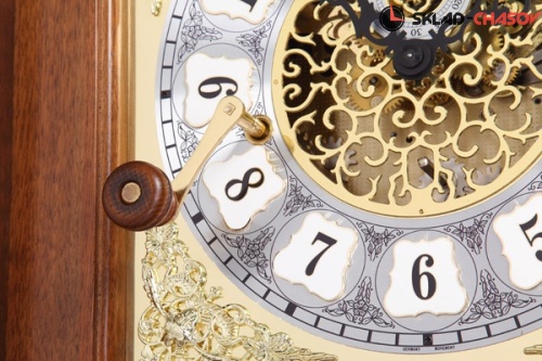 Восток МН 7011-15 фото фото 3