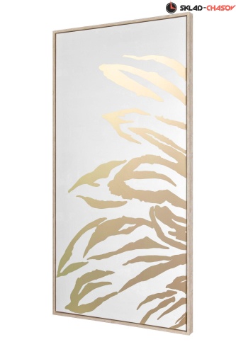 Картина Tomas Stern 87030 фото фото 5