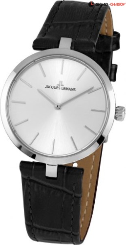 Наручные часы Jacques Lemans 1-2024M фото