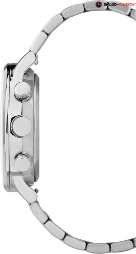 Timex TW2R71900VN фото фото 4