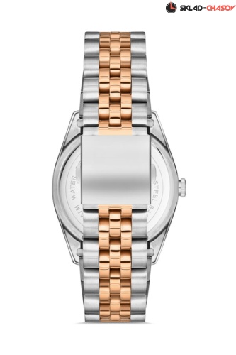 Наручные часы FERRO F11247AWT-E2 фото фото 2