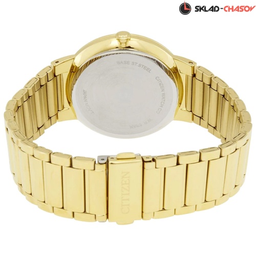 CITIZEN BI5012-53E фото фото 7